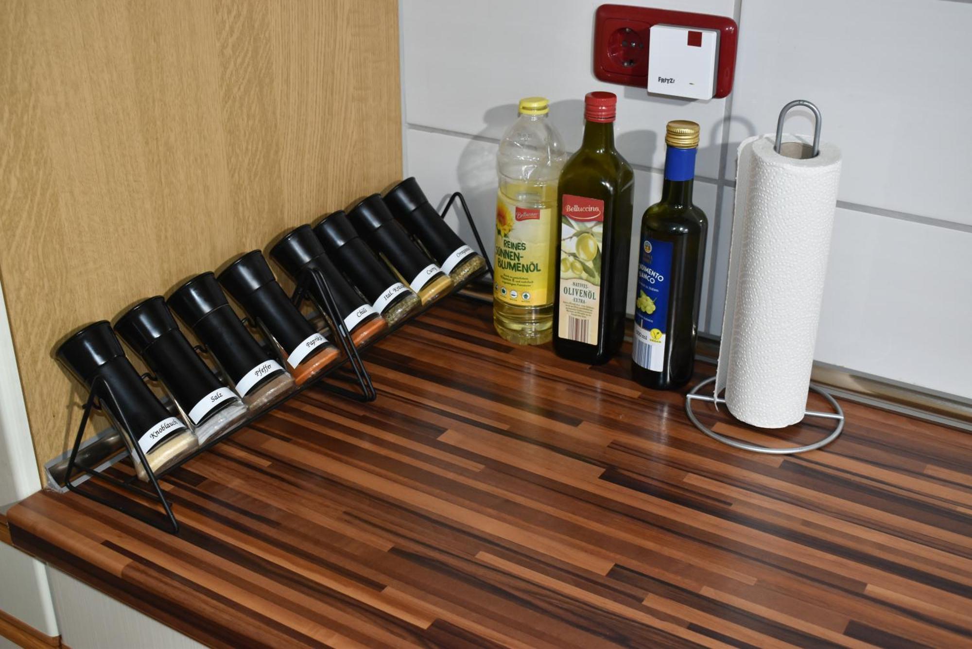 Ferienwohnung Am Steigerwaldrand Sugenheim Εξωτερικό φωτογραφία